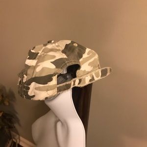 Roxy Accessories - Roxy hat Roxy Accessories - Roxy hat